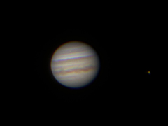 木星18-07-31 20-22-28-001