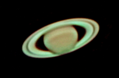 土星 再処理
