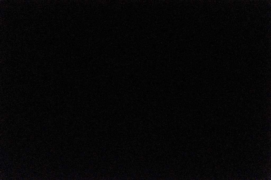 ノイズテスト　IMG_0001