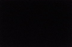 ノイズテスト　IMG_0001