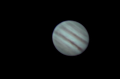木星　150505