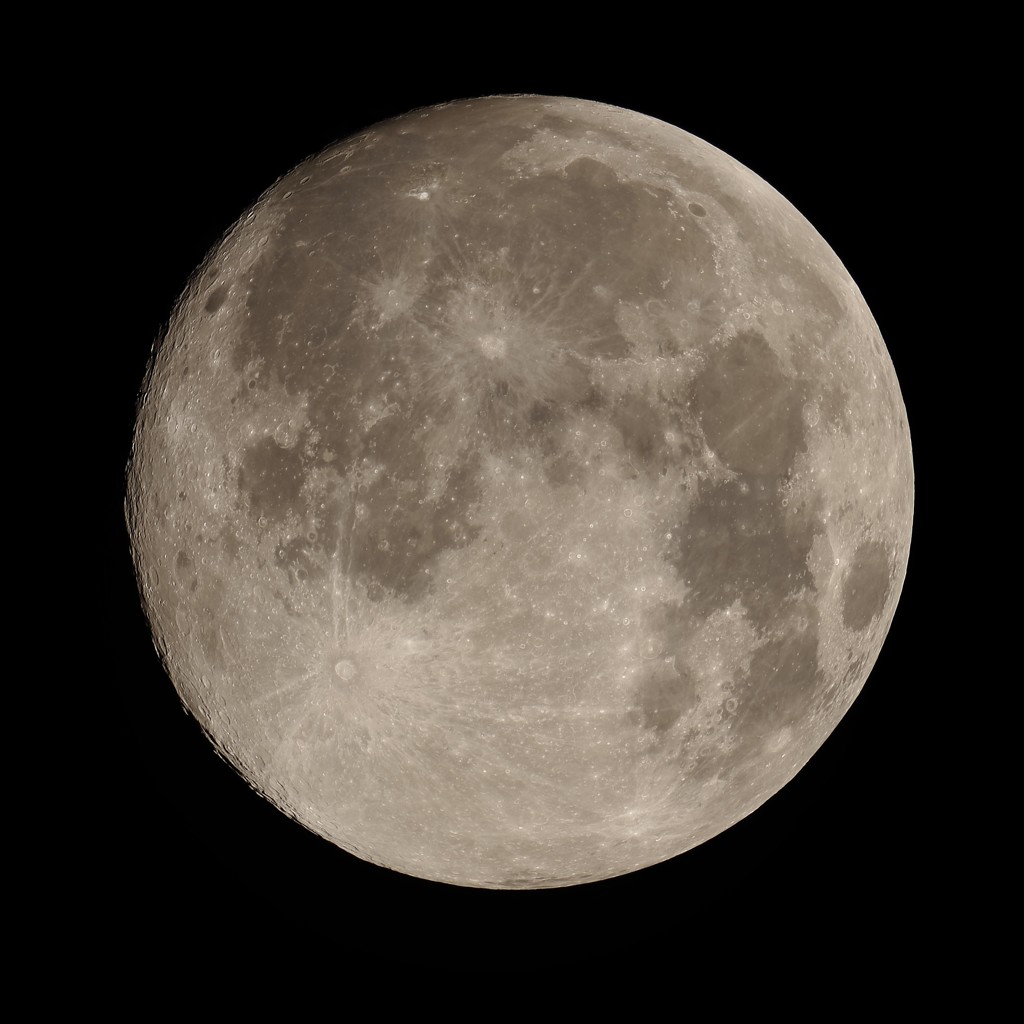 月齢14.5　150730