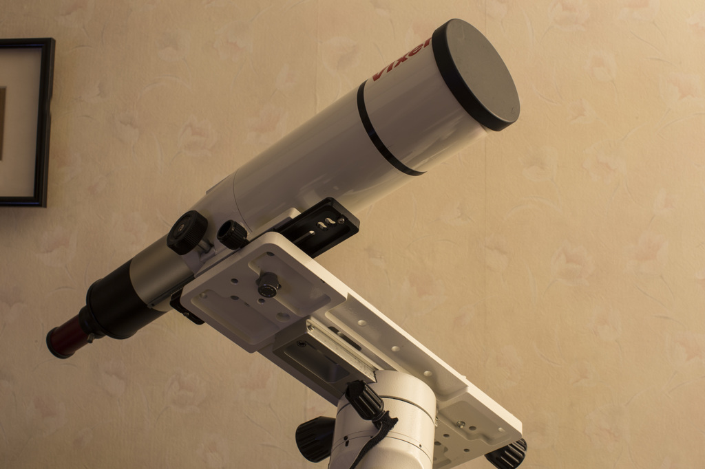 ピント練習　20160707001