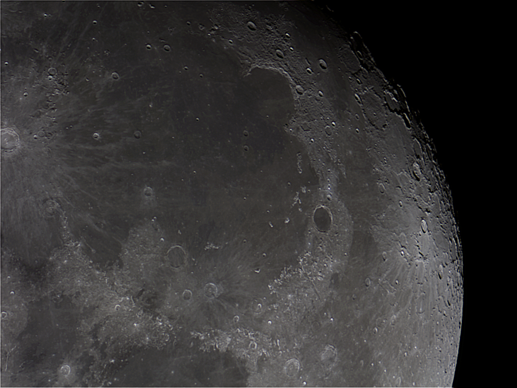 月齢11.9　video 16-12-11 21-16-17