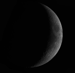Moon 2020_09_21T18_09_28