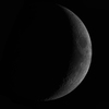 Moon 2020_09_21T18_09_28