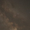 天の川
