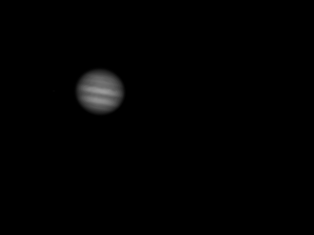木星　21-59-30-025