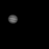 木星　21-59-30-025