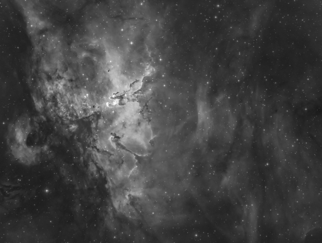 M16　190525
