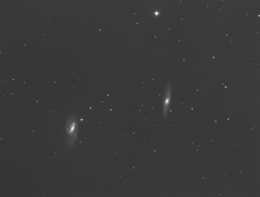 m65　66