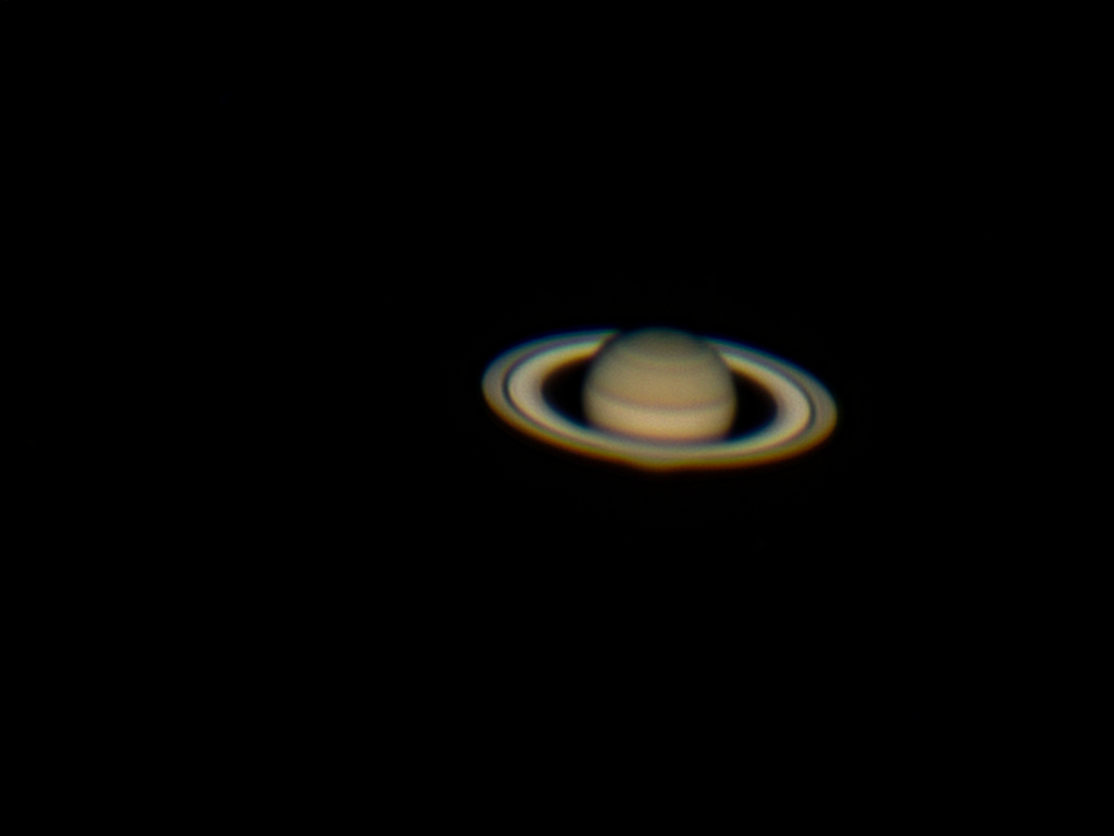 土星 20-08-03 23-23-35
