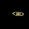 土星 20-08-03 23-23-35
