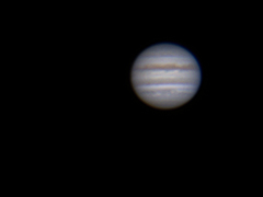 木星 18-05-24 20-50-54