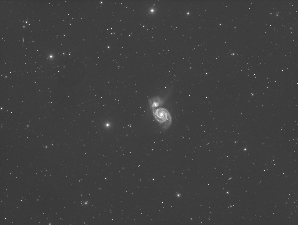 M51　190502