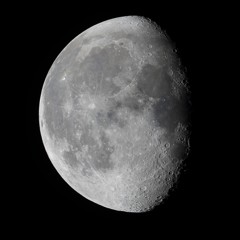 月齢18.7　151101
