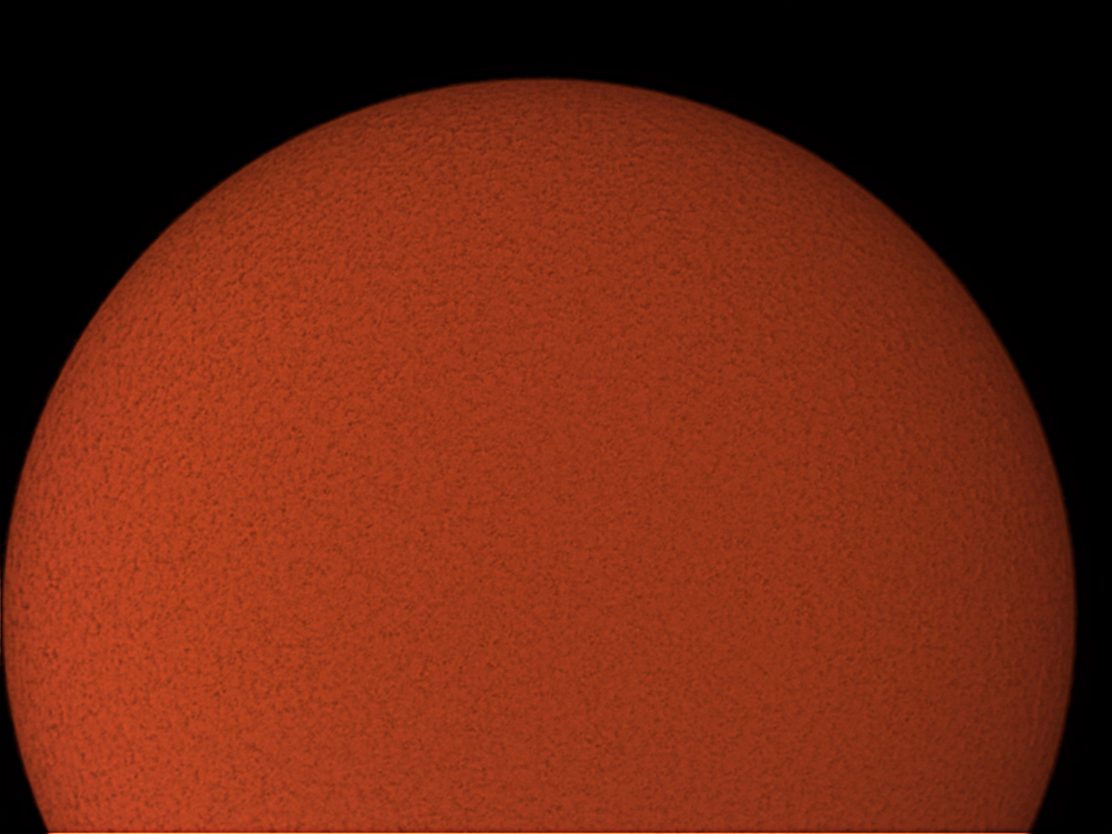 太陽 19-06-21 15-58-47