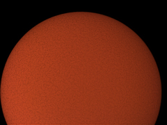 太陽 19-06-21 15-58-47
