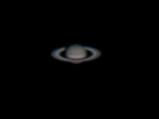 土星 2021_10_29T19_21_26-001