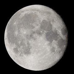 月齢16.3　150930