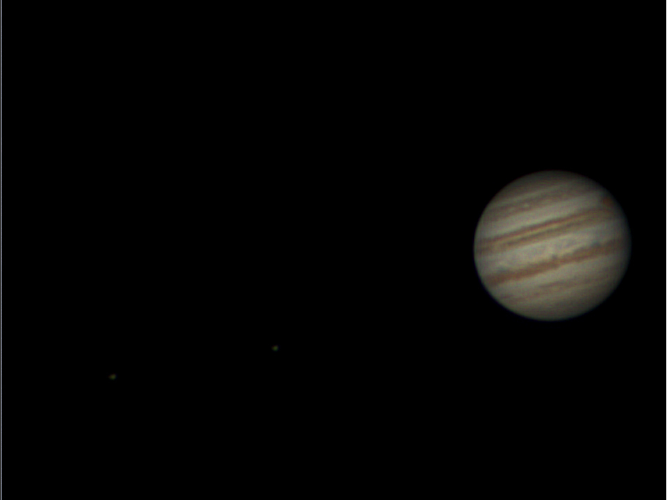 木星 16-04-30 20-26-48