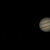 木星 16-04-30 20-26-48
