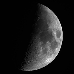 Moon 2021_02_19T19_28_35_F_00000357