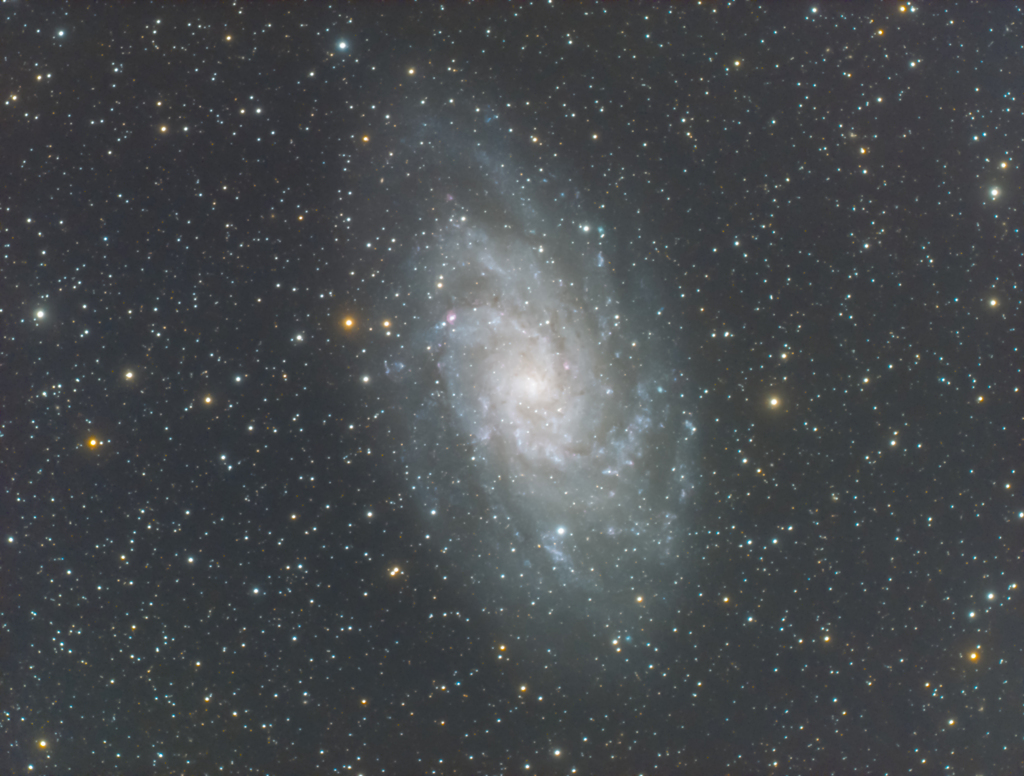 m33　191128