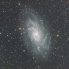 m33　191128