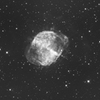 アレイ星雲 210817