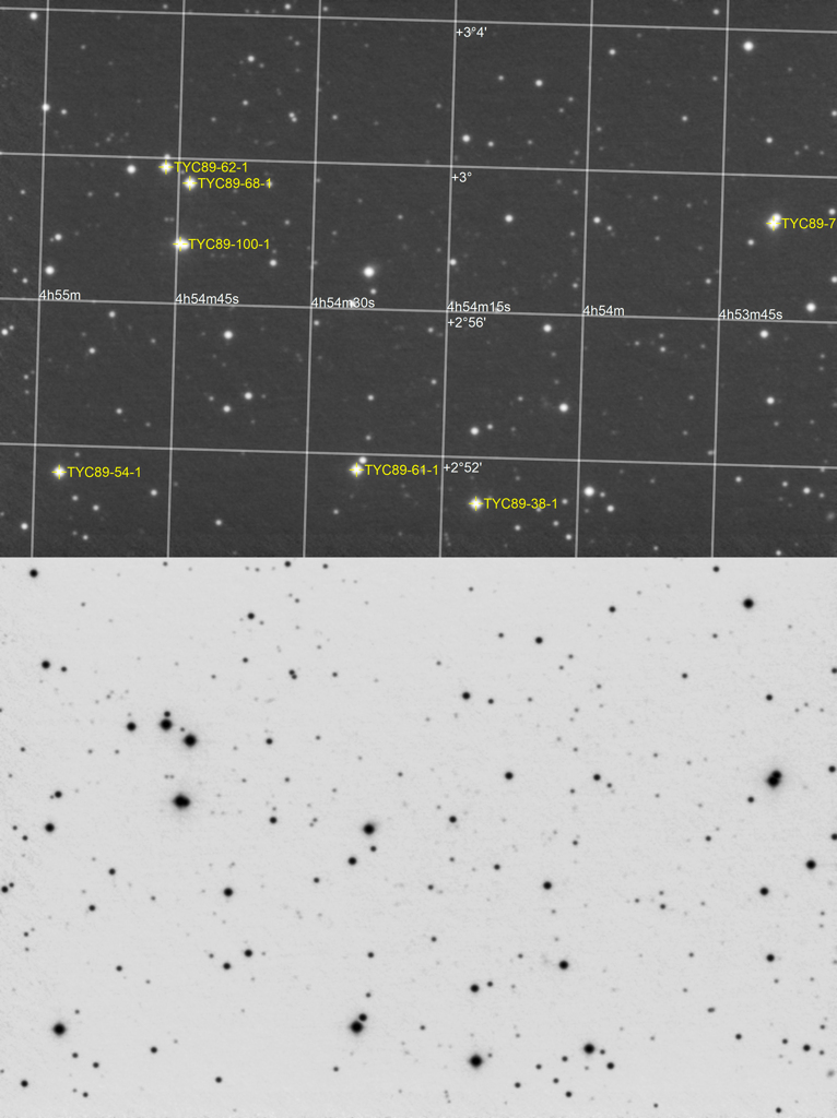 abell520　200115
