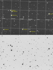 abell520　200115
