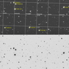 abell520　200115