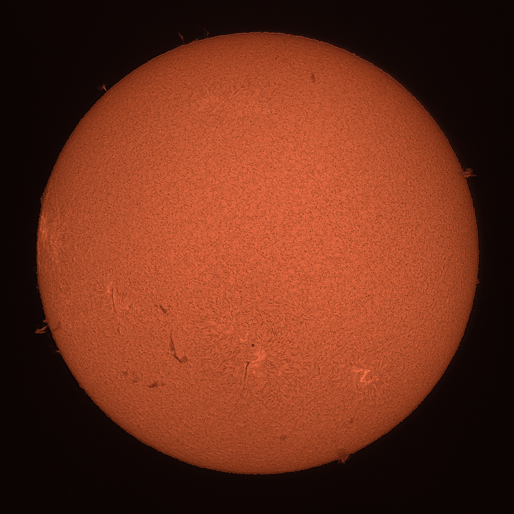 太陽 2020_12_06T10_56_00