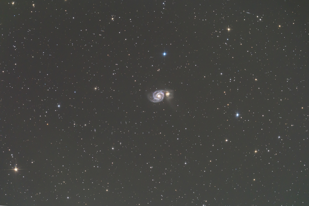 M51　160602