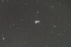 M51　160602