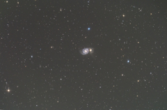 M51　160602