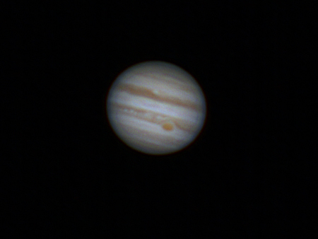 木星 16-03-16 00-38-32