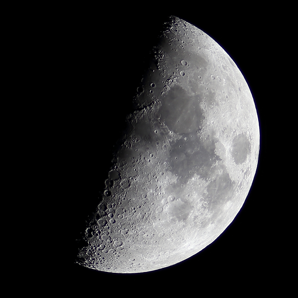 月齢8.2　140507