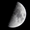 月齢8.2　140507