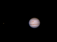 木星 18-06-02 20-30-32