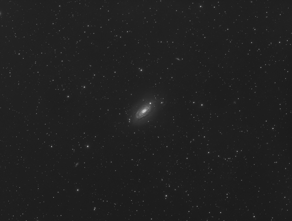 M63　190505