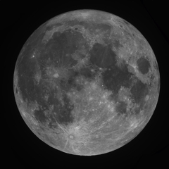 Moon 2020_08_03T22_34_35