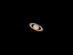 土星 18-04-29 03-00-58