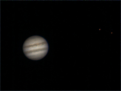 木星 16-03-31 21-34-26