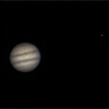 木星 16-03-31 21-34-26