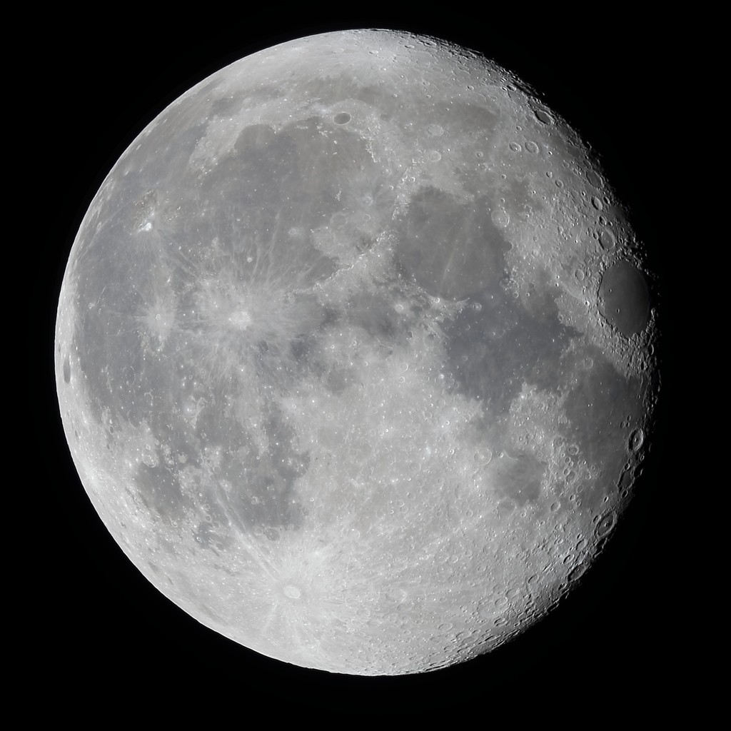 月齢16.7　151030　コンポジット