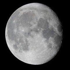 月齢16.7　151030　コンポジット