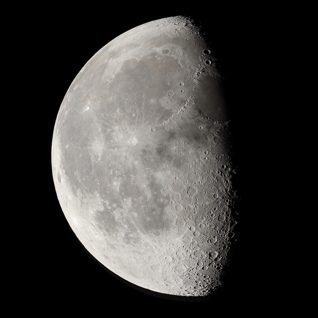 月齢20.7　150806　コンポジット