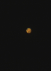 火星 16-04-20 01-56-10